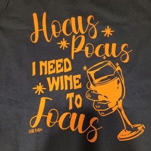 Meet your Posher, Vicky